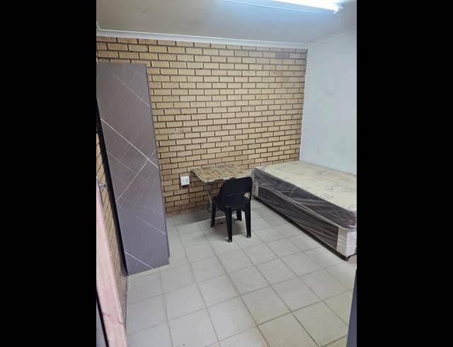 0 BEDROOM PROPERTY TO RENT IN MANKWENG